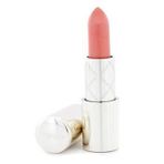 By Terry Rouge Terrybly Shimmer Age Defensive No:802 Lipstick Ruj