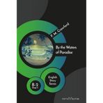 By The Waters Of Paradise-F. Marion Crawford