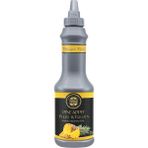 By Tüfekçi 1 kg Ananas Meyve Püresi