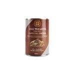By Tüfekçi 1 kg Chai Tea Latte İçecek Tozu