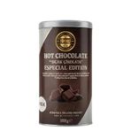 By Tüfekçi 1 kg Fındık Aromalı Sıcak Çikolata