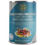 By Tüfekçi 1 kg Hindistan Cevizi Aromalı Milkshake