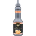 By Tüfekçi 1 kg Kavun Meyve Püresi
