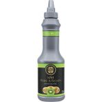 By Tüfekçi 1 kg Kivi Meyve Püresi
