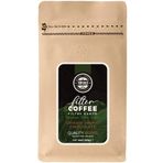 By Tüfekçi 250 gr Çikolata Aromalı Filtre Kahve