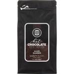 By Tüfekçi 250 gr Fındık Aromalı Sıcak Çikolata