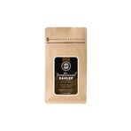 By Tüfekçi 250 gr Fındık Parçacıklı Salep