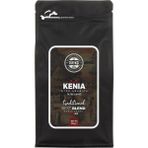 By Tüfekçi 250 gr Kenia Aa Filtre Kahve