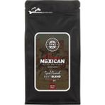 By Tüfekçi 250 gr Mexican Chipas Filtre Kahve