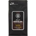 By Tüfekçi 250 gr Muz Aromalı Sıcak Çikolata
