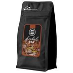 By Tüfekçi 250 gr Papatya Bitki Çayı