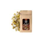 By Tüfekçi 250 gr Papatya Çayı