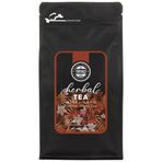 By Tüfekçi 250 gr Winter Tea Bitki Çayı
