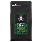By Tüfekçi 250 gr Yaseminli Yeşil Çay Bitki Çayı