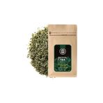 By Tüfekçi 250 gr Yaseminli Yeşilçay