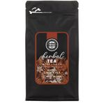 By Tüfekçi 250 gr Zencefil Bitki Çayı
