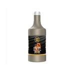 By Tüfekçi 2500 gr Çikolata Profesyonel Bar Sos