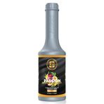 By Tüfekçi %50 Gerçek Meyve Püresi 1150 gr Premium Frozen Çarkıfelek Meyveli Sos
