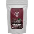 By Tüfekçi 50 gr Böğürtlen Kurusu