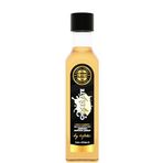By Tüfekçi 60 ml Beyaz Çikolata Şurup