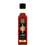 By Tüfekçi 60 ml Çilek Şurup