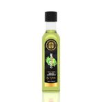 By Tüfekçi 60 ml Cool Lime Konsantresi