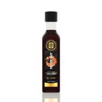 By Tüfekçi 60 ml Toffee Nut Şurup