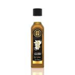 By Tüfekçi 60 ml Vanilya Şurup