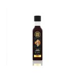 By Tüfekçi 60 ml Yüksek Aromalı Chai Tea Şurup