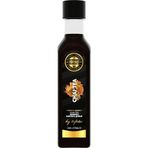 By Tüfekçi 60 ml Yüksek Aromalı Chai Tea Şurup