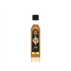 By Tüfekçi 60 ml Yüksek Aromalı Irısh Cream Şurup