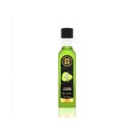 By Tüfekçi 60 ml Yüksek Aromalı Lime Şurup