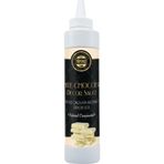 By Tüfekçi 750 gr Beyaz Çikolata Dekor Sos