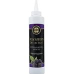 By Tüfekçi 750 gr Böğürtlen Aromalı Dekor Sos