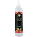By Tüfekçi 750 gr Frambuaz Aromalı Dekor Sos