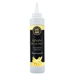 By Tüfekçi 750 gr Muz Aromalı Dekor Sos