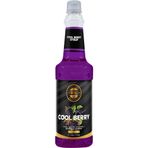 By Tüfekçi 750 ml Berry Hibiskus Konsantresi