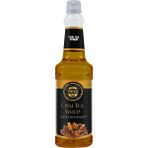 By Tüfekçi 750 ml Chai Tea Şurubu
