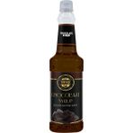 By Tüfekçi 750 ml Çikolata Şurubu
