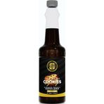 By Tüfekçi 750 ml Çikolatalı Kurabiye Şurubu