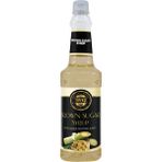 By Tüfekçi 750 ml Esmer Şeker Şurubu