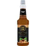 By Tüfekçi 750 ml Fındık Şurup
