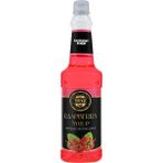 By Tüfekçi 750 ml Frambuaz Şurup