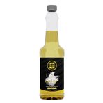By Tüfekçi 750 ml Gerçek Şeker Pancarı Şurubu