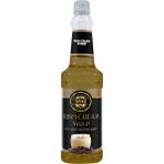 By Tüfekçi 750 ml İrish Cream Şurup