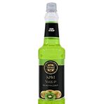 By Tüfekçi 750 ml Kivi Aromalı Şurup