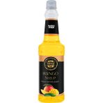 By Tüfekçi 750 ml Mango Aromalı Şurup
