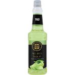 By Tüfekçi 750 ml Mojito Şurup