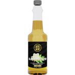 By Tüfekçi 750 ml Mürver Çiçeği Şurup