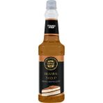 By Tüfekçi 750 ml Tiramisu Şurubu
